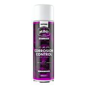 Oxford Mint protection contre la corrosion "Corrosion Control" - 500ml 
