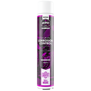 Oxford Mint Protection contre la corrosion "Corrosion Control" - 750ml 
