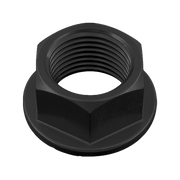 Écrou de bras oscillant LighTech Honda CBR 600 RR (07-16) D004 