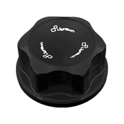 Ecrou de direction Suzuki GSX-R 600/750 (06-17) LighTech D014 