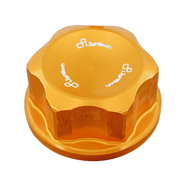 Écrou de direction LighTech BMW S1000RR K46, K67 (09-25) D014 