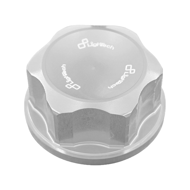 Écrou de direction LighTech BMW S1000RR K46, K67 (09-25) D014 