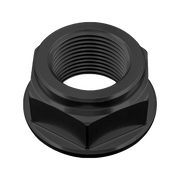 Écrou de bras oscillant LighTech Honda CBR 1000 RR (08-16) D018 