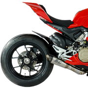 SC-Project Système semi-complet S1 Ducati Panigale V4/S (18-20) D26A-LT41T 
