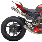 SC-Project Système complet S1-GP Ducati Panigale V4/S (18-20) D26A-TC43T 
