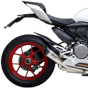 SC-Project Système semi-complet S1 Ducati Panigale V2 955 (20-24) D35A-LT41T 