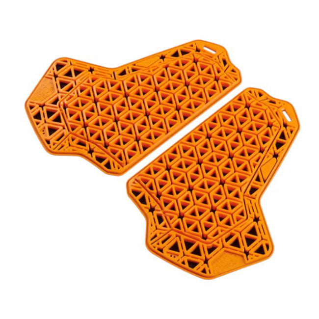 RST Protection poitrine D3O Ghost Split Chest | 103681 