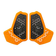 RST Protection poitrine D3O CP2 Split Chest | 103684 