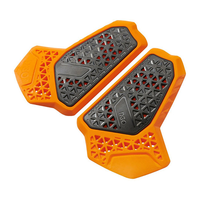 RST Protection poitrine D3O CP2 Split Chest | 103684 