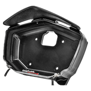 Protection de tableau de bord Melotti Racing Aprilia RSV4/1100 Factory/RF/RR (17-20) DC.AP.5171 
