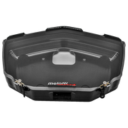 Protection de tableau de bord Melotti Racing Aprilia RS 660 (20-25) DC.AP.7211 