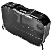 Protection de tableau de bord Melotti Racing Ducati Panigale V4/S/R (18-24) DC.DU.418N1 
