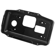 Protection de tableau de bord CNC Racing Ducati Panigale V4/S (2025) DC003 