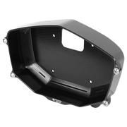 Tableau de bord Protection Bonamici Racing Aprilia RSV4/1100 Factory/RF/RR (17-20) DCP06 
