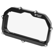 Tableau de bord Protection Bonamici Racing BMW M1000RR K66 (21-25) DCP08 