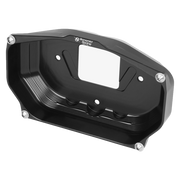 Protection du tableau de bord Bonamici Racing Ducati Panigale V2 955 (20-24) 