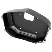 Protection du tableau de bord Bonamici Racing pour Aprilia RS 660 (20-26) DCP12 