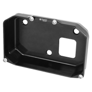 Protection de tableau de bord Bonamici Racing Aprilia RSV4/RR/1100 Factory (21-25) DCP13 