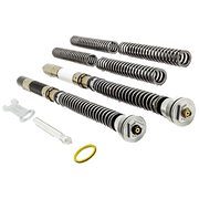 Kit de cartouche fermée K-Tech DDS Honda CBR 1000 RR-R SP SC82 (20-25) 155-020-130-020 