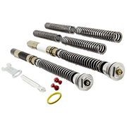 Kit de cartouche fermée K-Tech DDS BMW S1000RR (09-14) 155-011-030-020 