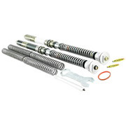 Kit de cartouche K-Tech DDS Closed SBK pour BMW M1000RR K66 (21-25) 155-019-030-020 