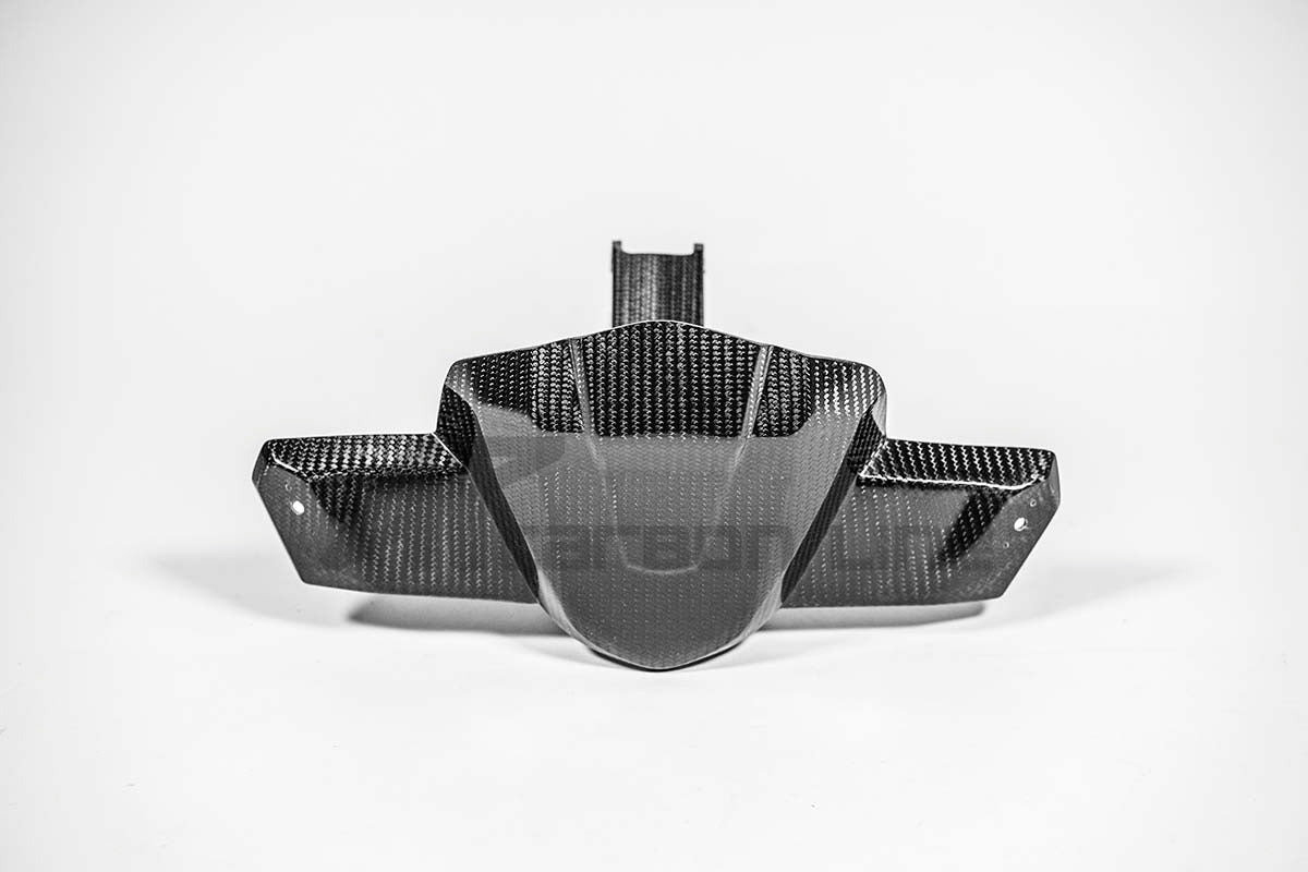 Support d'instrument 200g AP Carbon Line Aprilia RSV4/RR/1100 Factory (21-25) 
