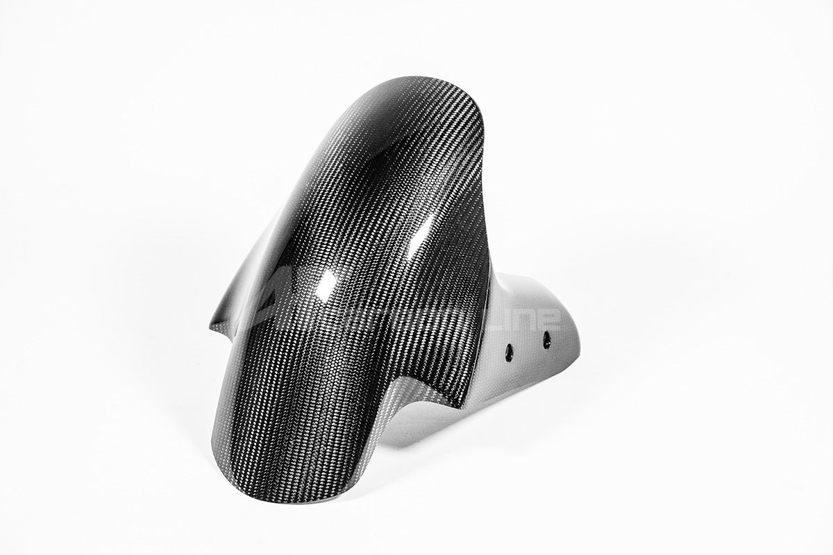 Aile avant 200g AP Carbon Line Ducati Panigale V4/S (2025) 
