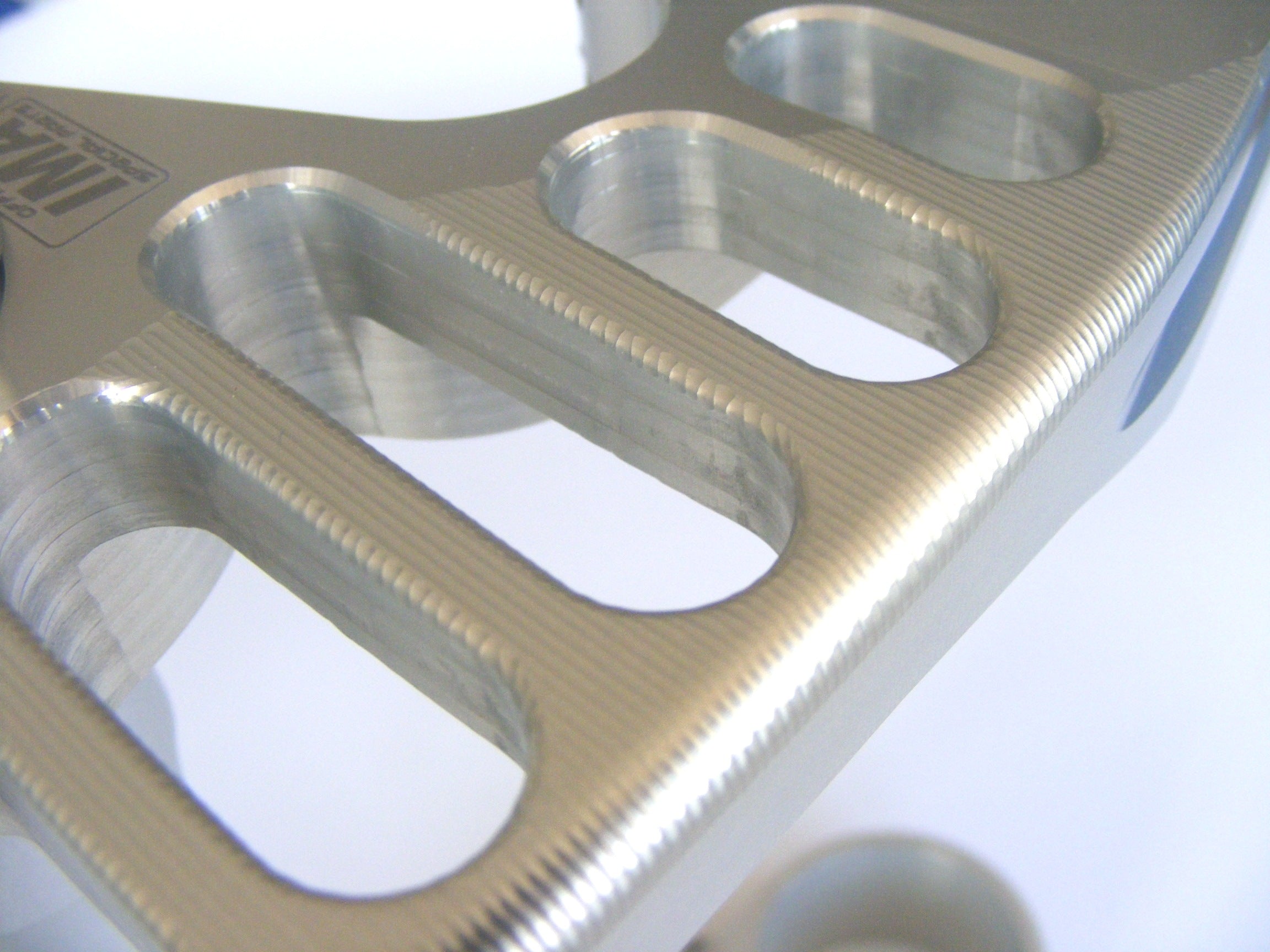 Ima Special Parts Racing té de fourche avec décalage réglable Ducati Panigale V4/S (2025) 