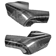 Protections de réservoir 200g AP Carbon Line Ducati Panigale V4/S (2025) 