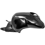 Cache de réservoir SBK Epotex Exterme Components Ducati Panigale V4/S/R (18-21) 