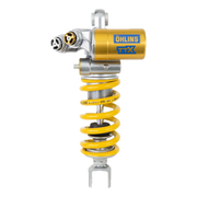 Amortisseur Öhlins TTX GP Ducati Panigale 899 (13-16) DU 469 