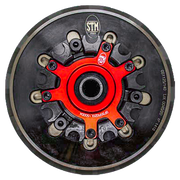 STM Anti-Hopping-Embrayage Ducati Panigale 899 (13-16) FDU-S040 