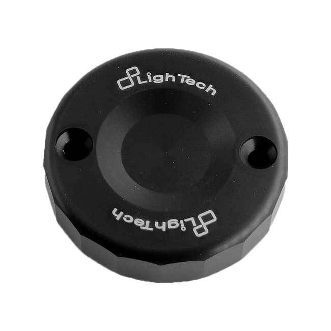 Couvercle de réservoir de compensation Avant LighTech Aprilia RS 660 (20-25) FBC04 