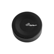 Couvercle de réservoir de compensation arrière LighTech Ducati Panigale V4/S (2025) FBC27 