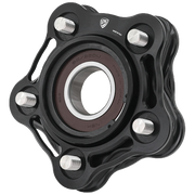 Porte-sprocket CNC Racing Ducati Panigale V4/S (2025) FC253 