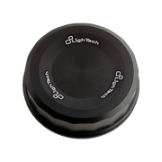 Couvercle de réservoir d'équilibrage avant LighTech BMW S1000RR K46 & K67 (09-25) FBC06 