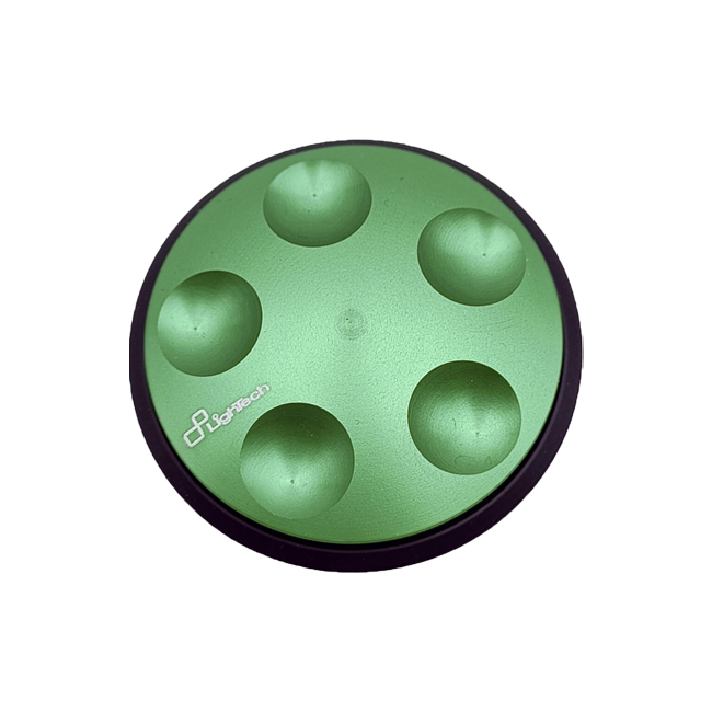 Flasque intérieure de remplacement pour bouchon de réservoir – LighTech Quick Release TRN200 | Bouchon de réservoir de couleur de remplacement 