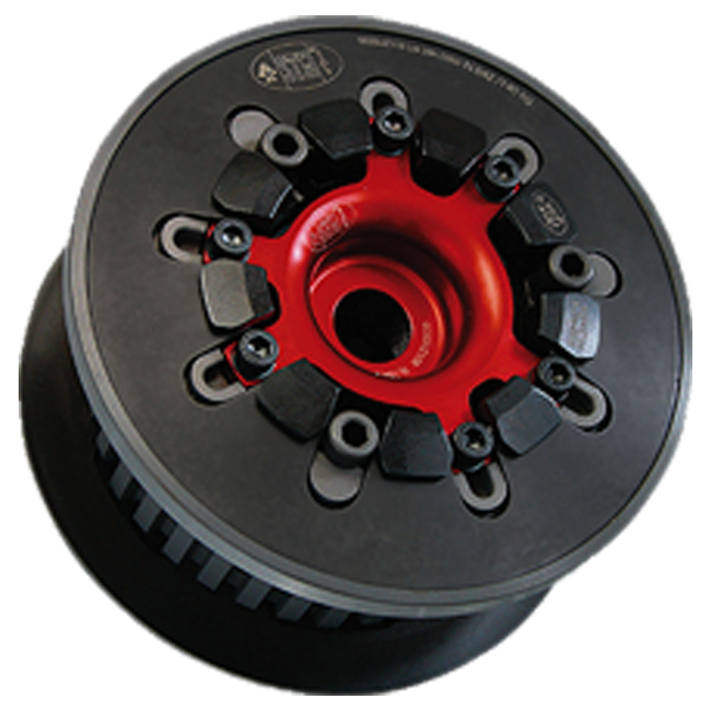 Embrayage anti-saut STM Honda CBR 1000 RR-R SC82 (20-25) FHN-S170 