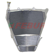 Kit de course radiateur Febur BMW S1000RR K46 (09-18) FE1258S 
