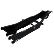 Cadre arrière en aluminium Febur Yamaha YZF-R1/M RN32, RN49 & RN65 (15-25) FE1361 