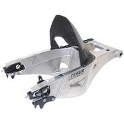 Bras oscillant en aluminium Racing Febur Yamaha YZF-R1/M RN32, RN49 & RN65 (15-25) FE1400 