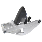 Bras oscillant en aluminium de course Febur Kawasaki ZX-10 R/RR (21-25) FE1401 