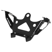 Support d'instrument en aluminium Febur Yamaha YZF-R6 RJ27 (17-25) FE1496 