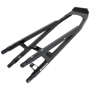 Cadre arrière en aluminium Febur Suzuki GSX-R 1000 (17-23) FE1499 