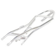 Cadre arrière en aluminium Febur MV Agusta F3 675/800 (12-25) FE1514 