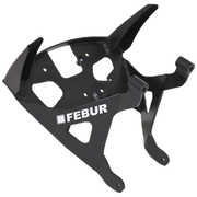 Support d'instrument en aluminium Febur Ducati Panigale V4/S/R (18-24) FE1551 