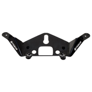 Support de compteur en aluminium Febur pour Honda CBR 1000 RR-R SC82 (20-26) FE1590 