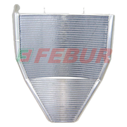 Racing radiateur Febur Honda CBR 600 RR (07-25) FE746 
