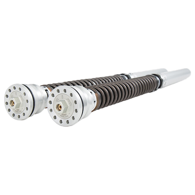 Kit de cartouche de course Öhlins FKR (TTX 25) FKR 108 Ducati Panigale 1299 S (15-18) 