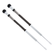 Kit de cartouche Öhlins NIX 22 21944-01 Yamaha YZF-R3 (19-25) 